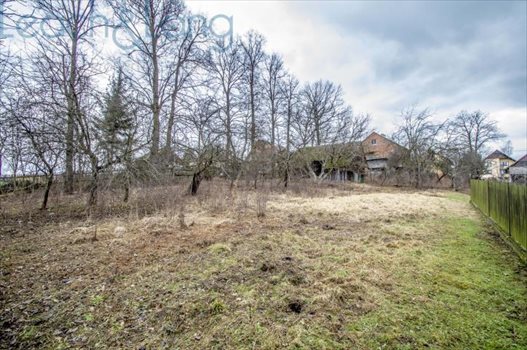 Dom na sprzedaż Radziszów 220m2 Foto 10