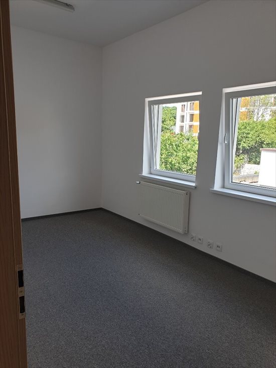Lokal użytkowy na wynajem Łódź, Górna, Piękna 23 70m2 Foto 6
