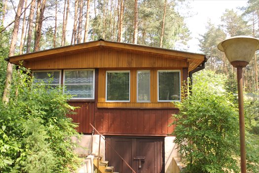 Dom na sprzedaż Kwiatkowice 50m2 Foto 13