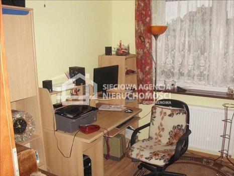 Dom na sprzedaż Gdańsk, Chełm 224m2 Foto 6