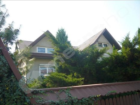 Dom na sprzedaż Ząbki 295m2 Foto 2