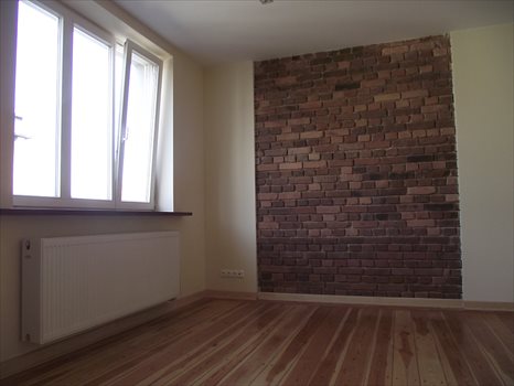 Mieszkanie czteropokojowe na sprzedaż Chorzów 146m2 Foto 6