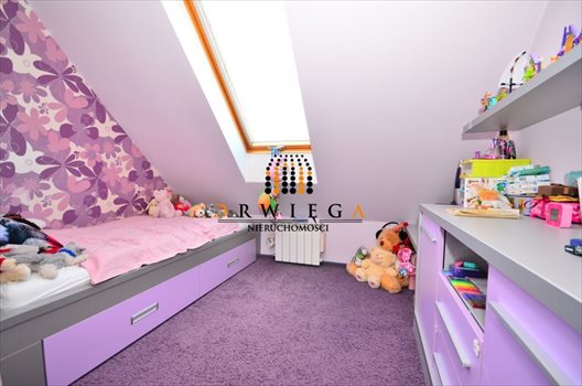 Mieszkanie czteropokojowe na sprzedaż Gorzów Wielkopolski, Górczyn 91m2 Foto 12