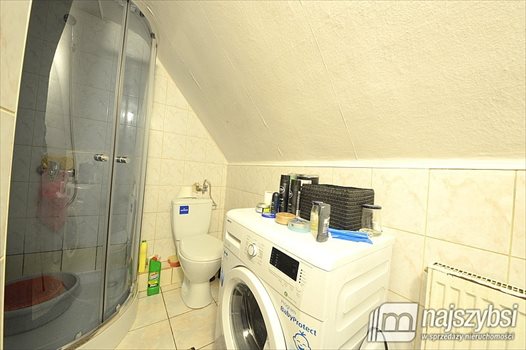 Dom na sprzedaż Gdańsk, Wrzeszcz 200m2 Foto 13