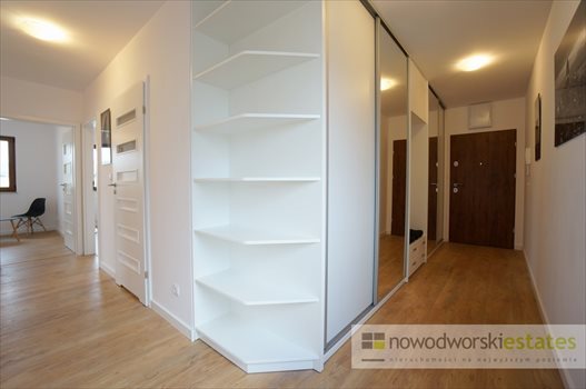 Mieszkanie trzypokojowe na wynajem Wrocław, Stare Miasto, Grabiszyńska 69m2 Foto 7