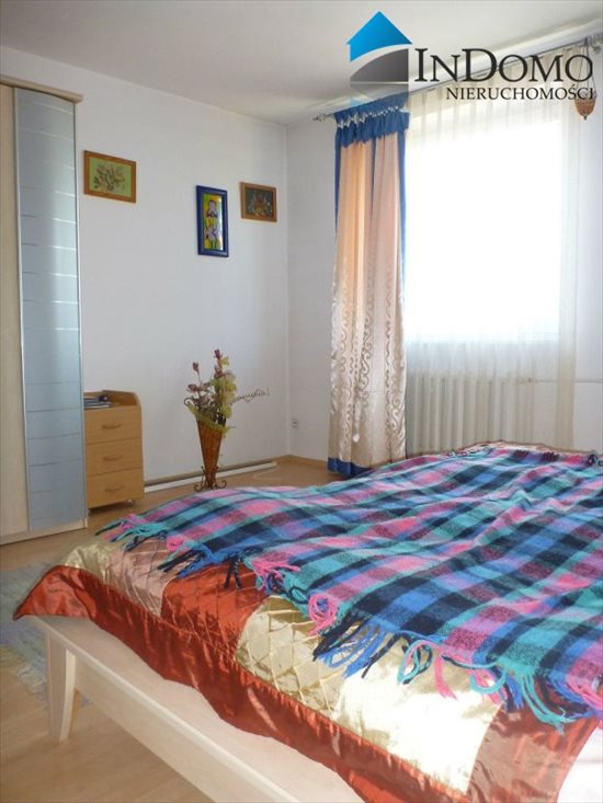 Dom na sprzedaż Sulejów 300m2 Foto 7