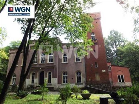 Dom na sprzedaż Suliszewo, Suliszewo, Suliszewo 1 455m2 Foto 1
