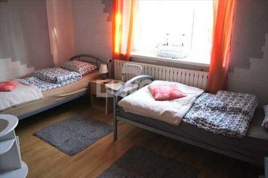 Mieszkanie na sprzedaż Inowrocław, Solanki, Solanki 237m2 Foto 13