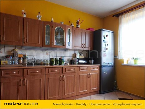 Dom na sprzedaż Pabianice, Jutrzkowice 270m2 Foto 7