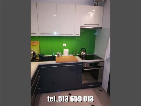 Mieszkanie trzypokojowe na sprzedaż Kraków, Prądnik Biały, Belwederczyków 52m2 Foto 7