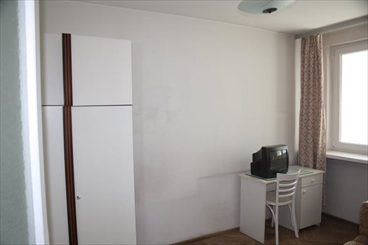 Mieszkanie trzypokojowe na sprzedaż Warszawa, Śródmieście, Moniuszki 60m2 Foto 11