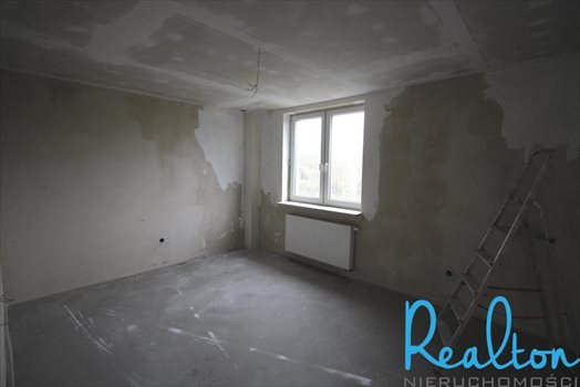Mieszkanie trzypokojowe na sprzedaż Katowice, Kostuchna, Karola Stabika 71m2 Foto 4