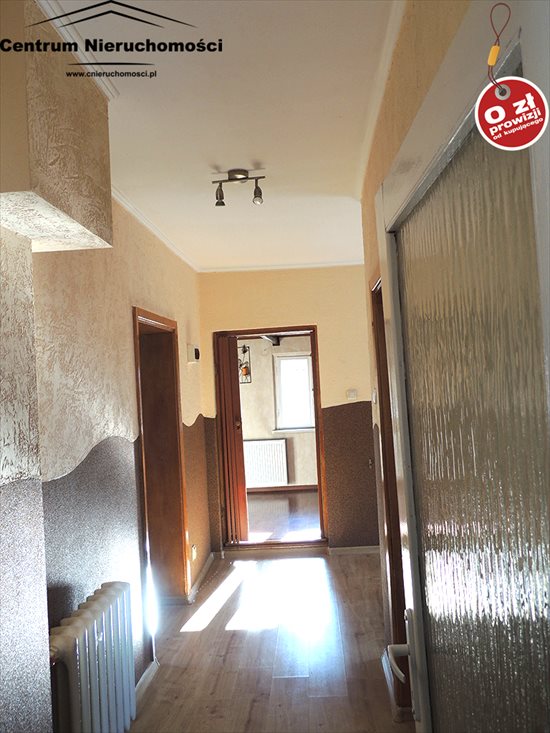 Dom na sprzedaż Lichnowy 120m2 Foto 12