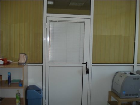 Lokal użytkowy na wynajem Olsztyn, Pojezierze, Dzielnica Pojezierze 75m2 Foto 2