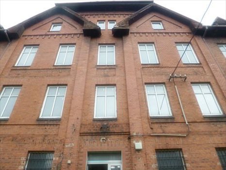 Lokal użytkowy na wynajem Siemianowice Śląskie, Centrum 1 200m2 Foto 3