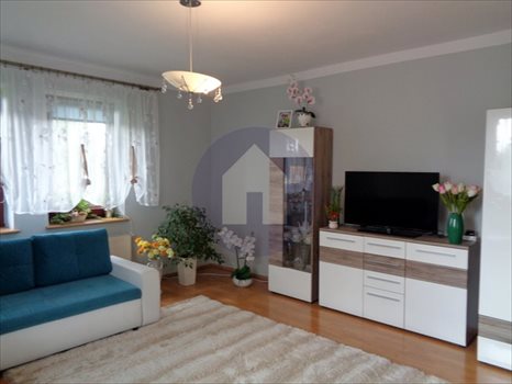 Dom na sprzedaż Świebodzice, Ciernie 280m2 Foto 2