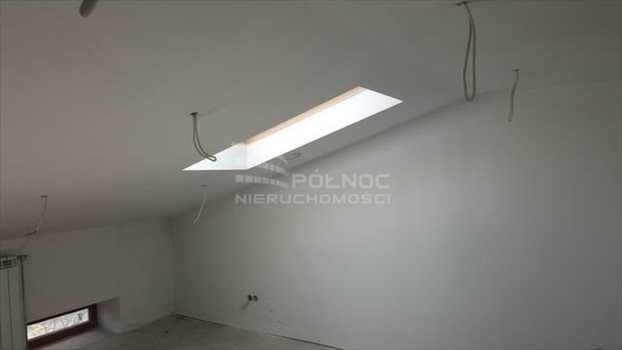 Lokal użytkowy na sprzedaż Suwałki 280m2 Foto 4