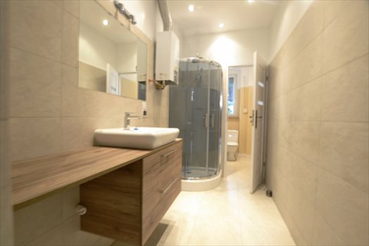 Lokal użytkowy na wynajem Gliwice, Tadeusza Kościuszki 86m2 Foto 7