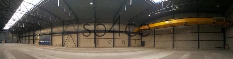 Lokal użytkowy na wynajem Olsztyn 1 000m2 Foto 6