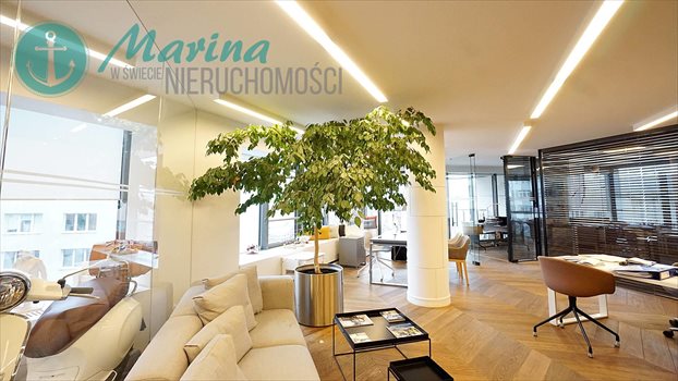 Mieszkanie czteropokojowe na sprzedaż Gdynia, ŚRÓDMIEŚCIE, PLAC KASZUBSKI 114m2 Foto 1