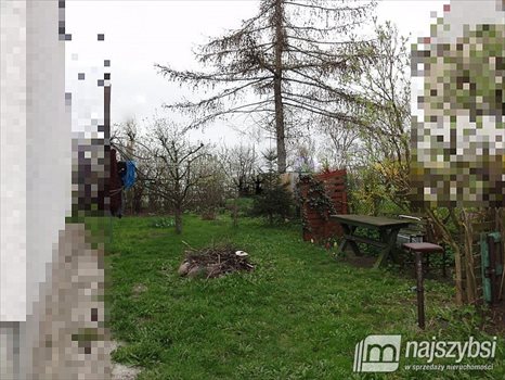 Mieszkanie dwupokojowe na sprzedaż Pyrzyce, Śródmieście 52m2 Foto 9