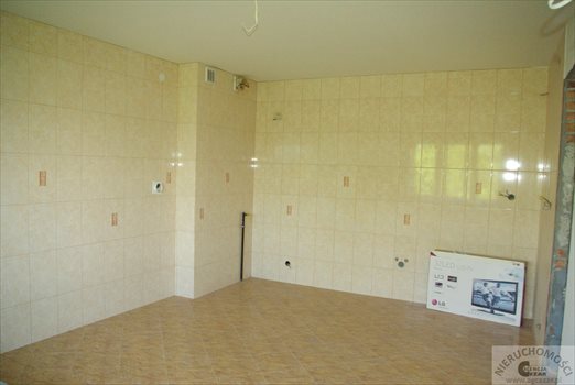 Lokal użytkowy na sprzedaż Mińsk Mazowiecki 713m2 Foto 6