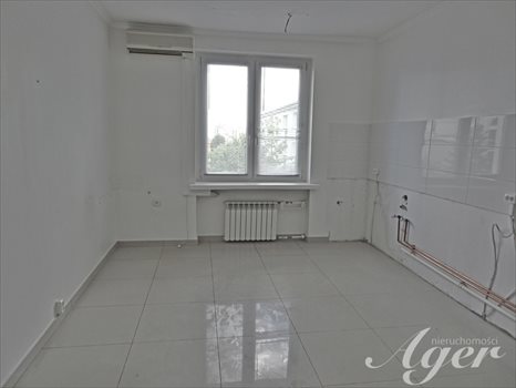 Lokal użytkowy na wynajem Zielona Góra 36m2 Foto 6