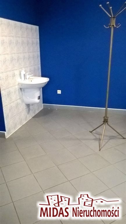Mieszkanie czteropokojowe na sprzedaż Aleksandrów Kujawski 100m2 Foto 3