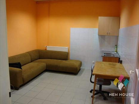 Lokal użytkowy na sprzedaż Olsztyn, Podgrodzie 536m2 Foto 8