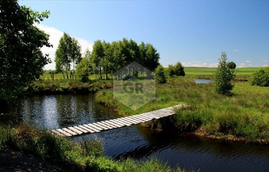 Dom na sprzedaż Wielki Klincz, Kościerzyna 155m2 Foto 11