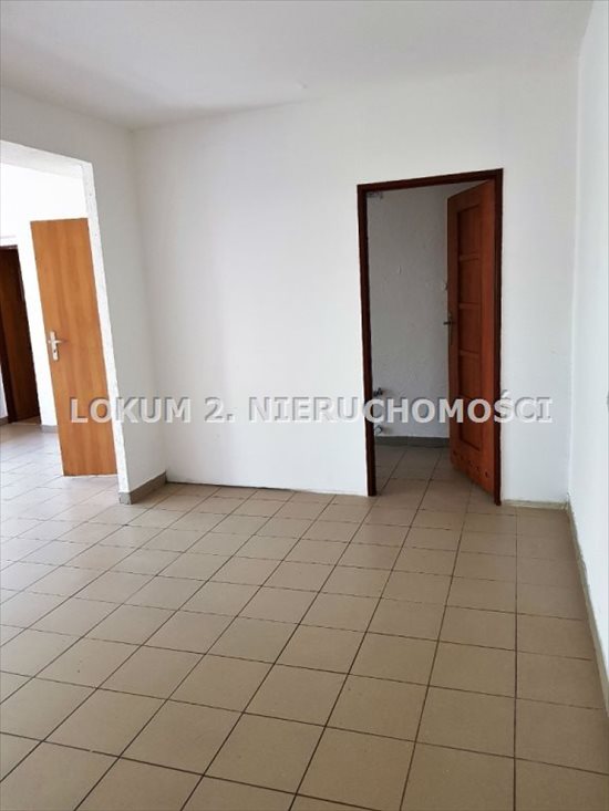 Lokal użytkowy na sprzedaż Jastrzębie-Zdrój, Centrum 140m2 Foto 2
