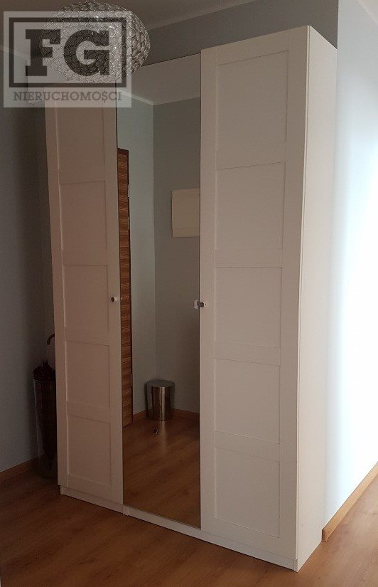 Mieszkanie trzypokojowe na wynajem Sopot, Władysława Łokietka 70m2 Foto 7
