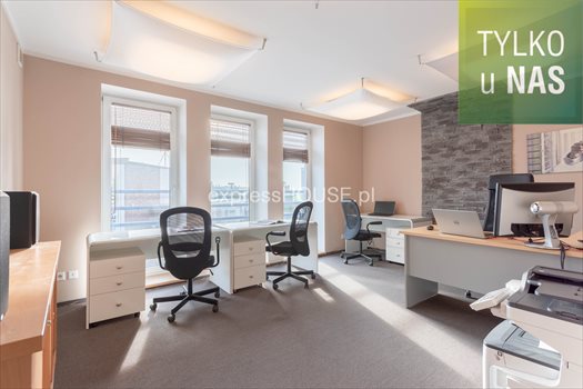 Lokal użytkowy na wynajem Poznań, Nowe Miasto, Ostrowska 135m2 Foto 10