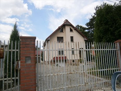Dom na sprzedaż Mielec, Smoczka, ----- Zmniejszona cena!!!!! ----- 145m2 Foto 4