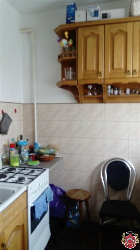 Mieszkanie dwupokojowe na wynajem Gdynia, Śródmieście, Świętojańska 50m2 Foto 5