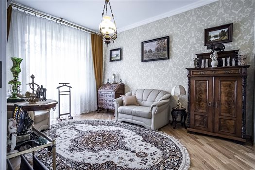 Dom na sprzedaż Warszawa, Żoliborz 360m2 Foto 12