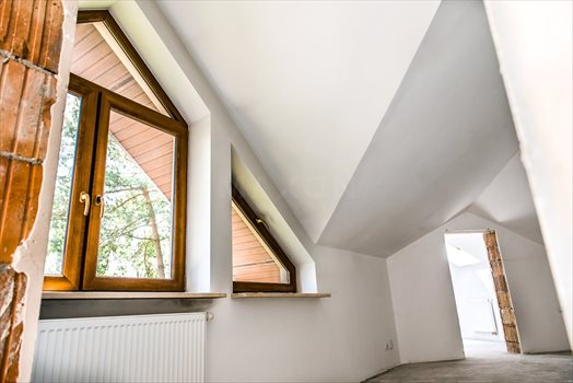 Dom na sprzedaż Józefów 440m2 Foto 11