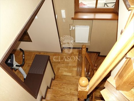 Lokal użytkowy na sprzedaż Bydgoszcz, Śródmieście 134m2 Foto 6