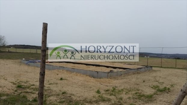 Działka budowlana na sprzedaż Bielkówko 1 900m2 Foto 4