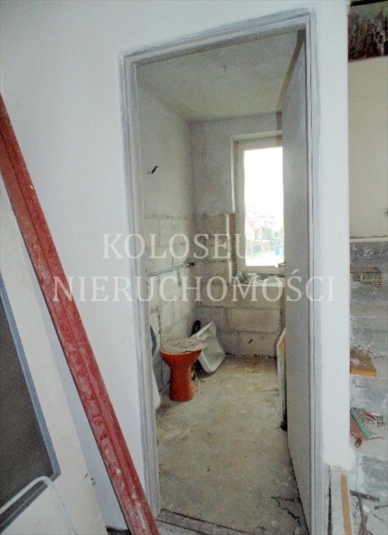 Dom na sprzedaż Rumia, Centrum 156m2 Foto 11