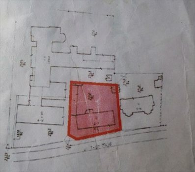 Lokal użytkowy na wynajem Siemianowice Śląskie, Centrum 1 200m2 Foto 12