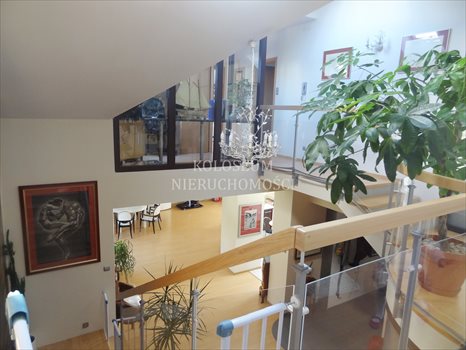 Dom na sprzedaż Zgierz 380m2 Foto 2
