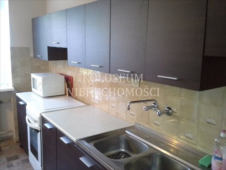 Mieszkanie trzypokojowe na sprzedaż Sopot, Kamienny Potok, Kujawska 119m2 Foto 5