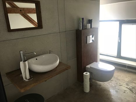 Lokal użytkowy na wynajem Kraków, Kraków-Podgórze, Krakusa 11 200m2 Foto 5
