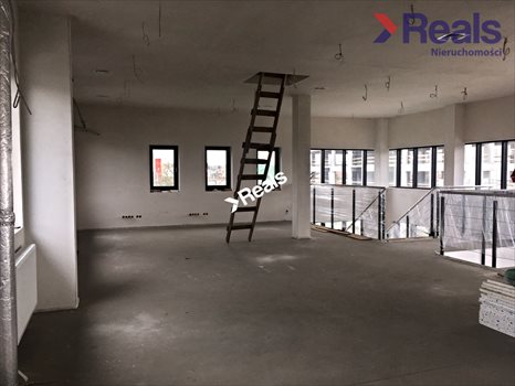 Lokal użytkowy na wynajem Warszawa, Białołęka, Sprawna 15 207m2 Foto 3