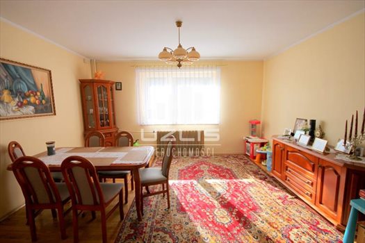 Dom na sprzedaż Tczew, Czyżykowska 240m2 Foto 3