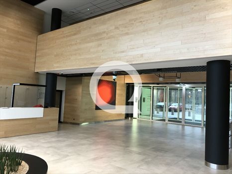 Lokal użytkowy na wynajem Gdynia, Mały Kack 1 006m2 Foto 7