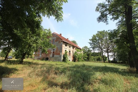 Dom na sprzedaż Dębnik Dębnik  