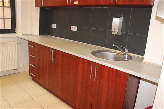Lokal użytkowy na wynajem Łódź, Widzew, Tymienieckiego 220m2 Foto 10