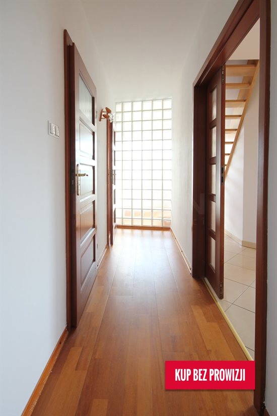Mieszkanie czteropokojowe na sprzedaż Józefosław, ul. Kameralna 115m2 Foto 11